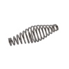 Lifespace BBQ Braai Grill Spring Handle Photo
