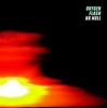 Neurot Oxygen Flash Photo