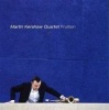 Fruition Photo