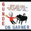 Stateside Distributors Gunde on Garner Photo
