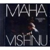Mahavishnu Photo