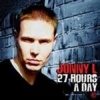 27 Hours A Day Photo