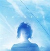 Futures Photo