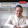 Totus Amore Photo
