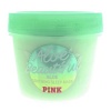 Victorias Secret Victoria's Secret Pink Aloe Beautiful Soothing Sleep Mask - Parallel Import Photo