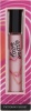 Victorias Secret Victoria's Secret Eau So Sexy Eau de Parfum - Parallel Import Photo