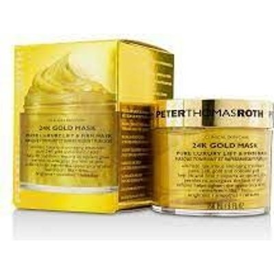 Photo of Peter Thomas Roth 24K Gold Mask - Parallel Import