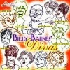 Ducy Lee Recordings Divas Photo