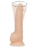 Swan Pub Swan Naked Addiction Luxury Rotating Dildo Photo