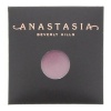 Anastasia Beverly Hills Single Eye Shadow - Parallel Import Photo