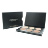 Anastasia Beverly Hills Contour Kit - Parallel Import Photo