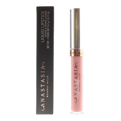 Photo of Anastasia Beverly Hills Liquid Lipstick - Parallel Import