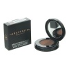Anastasia Beverly Hills Duo Eyebrow Powder - Parallel Import Photo