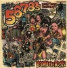 Bomb the Rocks: Early Days Singles 1989-1996 Photo