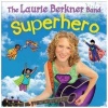 Universal Music Group Superhero [9/13] * CD Photo
