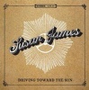 Susan James Music Driving Towards the Sun Photo