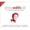 Simply Edith Piaf Photo