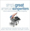 Simply Great American Songwriters Photo