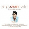 Simply Dean Martin Photo