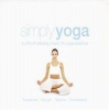 Simply Yoga Photo