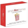 Simply Film Themes Photo