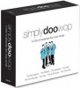 Simply Doo Wop Photo