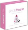 Simply Fitness Photo