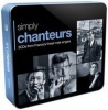 Simply Chanteurs Photo