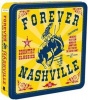Forever Nashville Photo