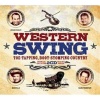 Metro Select Western Swing Photo