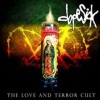The Love & Terror Cult Photo