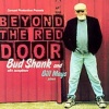 Allegro Beyond the Red Door Photo