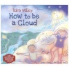 FIREFLIESBURNSIDE How To Be A Cloud:yoga Songs For V3 CD Photo