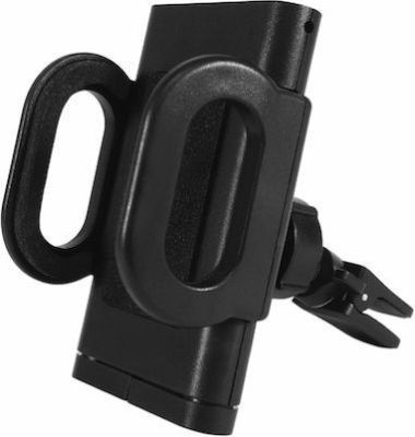 Photo of Macally Car Air Vent Mount for Smartphones