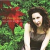All Things Gold Photo