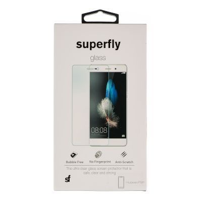 Photo of Superfly Tempered Glass Screen Protector Huawei Ascend P9 Plus