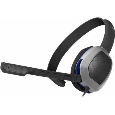 Photo of PDP Afterglow LVL 1 Chat Headset for PS4