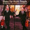 Blues for Night People Photo