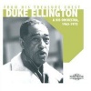 Duke Ellington and His Orchestra 1965-1972 Photo