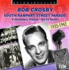Retrospective South Rampart Street Parade Photo
