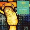 The Complete Works for Organ Vol 16 Photo