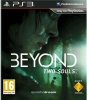 Sony Computer Entertainment Beyond - Two Souls Photo