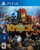 Sony Computer Entertainment Knack Photo