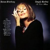 Allegro Simply Barbra: The Duets Album Photo