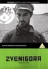 Zvenigora Photo