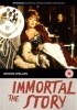 Mr Bongo Records The Immortal Story Photo