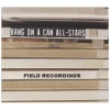Bang On a Can All-Stars: Field Recordings Photo