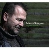 Topic Records Vagrant Stanzas Photo