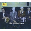 Topic Records The Barley Mow Photo