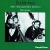 Steeplechase Productions Double Bass Photo